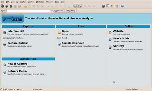 network forensics