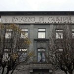 perizia informatica Sondrio